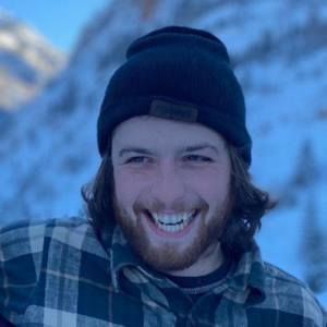 Meet your Posher, Debra